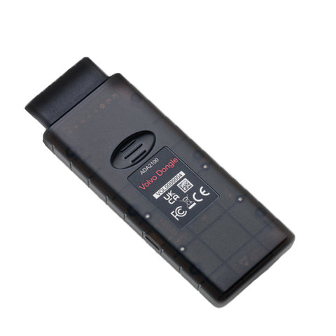 Advanced Diagnostics - ADA2100 - Volvo Dongle for Smart Pro