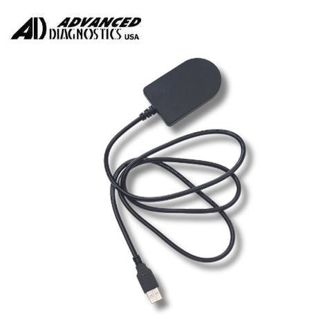 Advanced Diagnostics - ADC2020 - Ford Emulator Cable - For SMART Pro Programmer and Advanced Diagnostics