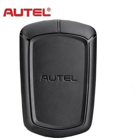 Autel - IM608 PRO II + G-BOX2 + APB112 + IMKPA + Screen Protector - Automotive Programming Bundle