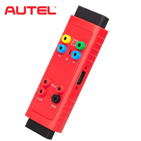 Autel - IM608 PRO II + G-BOX2 + APB112 + IMKPA + Screen Protector - Automotive Programming Bundle