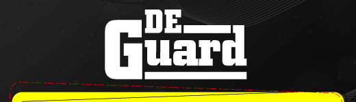 DeGuard