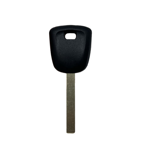 2010-2019 GM B119 Transponder Key (AFTERMARKET)