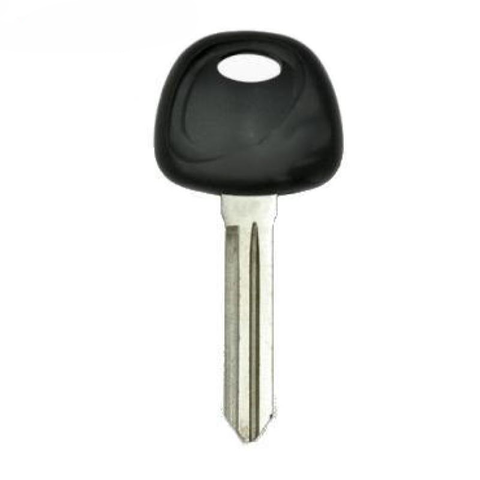 2006-2019 Hyundai/Kia - HY15-P - Mechanical Plastic Head Key (KLN-BHY-15-P)