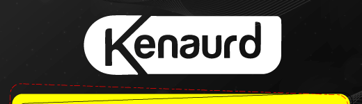 Kenaurd