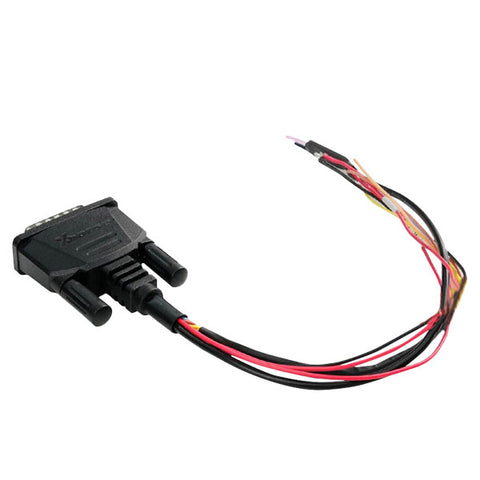 XDNPR8GL - MQB - RH850 / V850 Adapter - For VVDI Key Tool Plus (Xhorse)