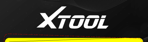 Xtool