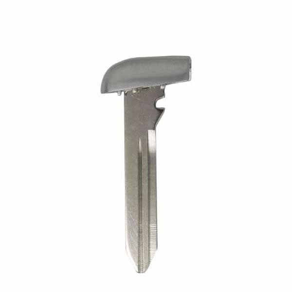 Chrysler / Dodge/ Jeep 2011-2018 / Emergency Key Blade / (K-Y172) - UHS Hardware