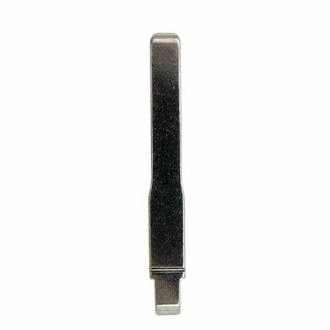 2013-2017 Ford Fusion F-Series HU101 HS Replacement Flip Key Blade (FKB-FD-012) - UHS Hardware