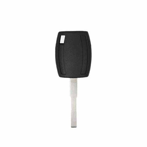 2011-2019 Ford H94-PT Side Mill Transponder Key (Chip 4D63 80 Bit) (K-FD-H94) - UHS Hardware