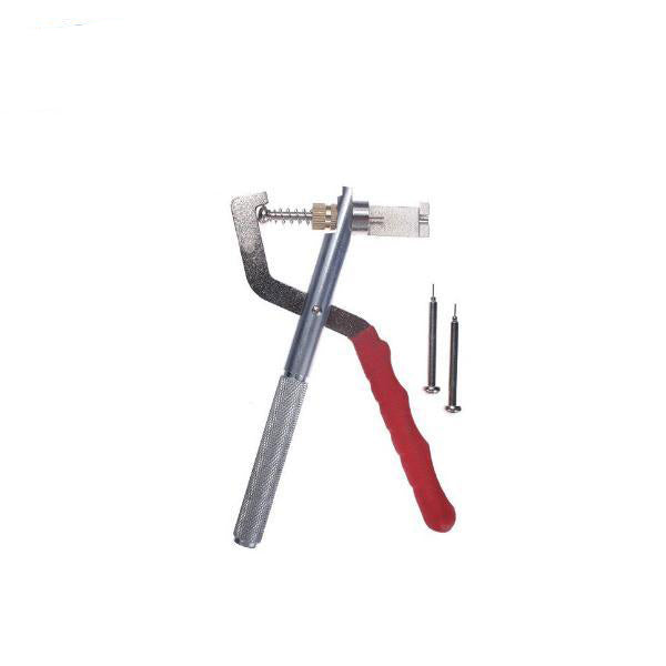 GOSO Flip Key Blade Pin Disassembling Tool - UHS Hardware