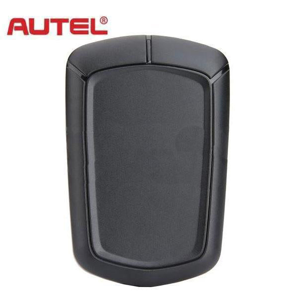 Autel APB112 Smart Key Simulator for Autel Key Programmer - UHS Hardware