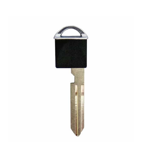 2006-2020 Nissan Infiniti / Non-Transponder Emergency Key / NI06-P DA34 / H0564-EG010 / (EKB-NIS-NI06) - UHS Hardware