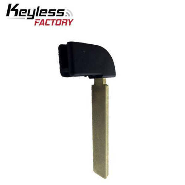 2016-2021 Toyota / Emergency Key Blade / TOY51 / 69515-47030 (EKB-TOY-004) - UHS Hardware