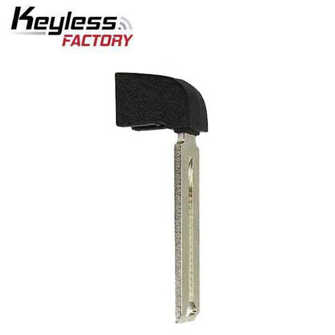 2016-2021 Toyota / Emergency Key Blade / TOY51 / 69515-47030 (EKB-TOY-004) - UHS Hardware