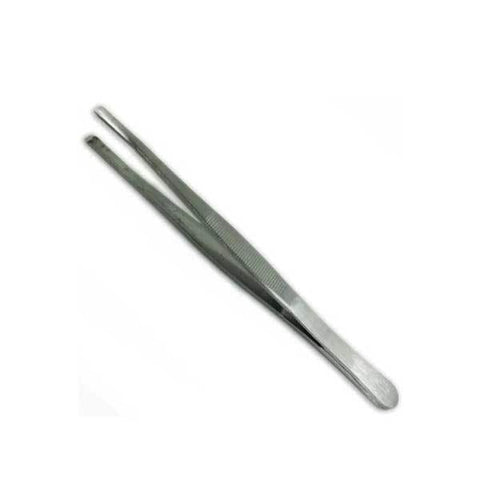 Hpc - Ptt-4 Pin Tumbler Tweezers Rekeying Tools