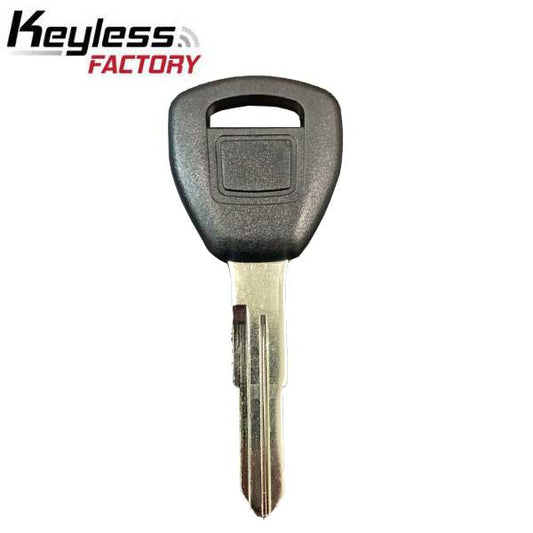 Honda / Acura HD106 Transponder Key (AFTERMARKET) - UHS Hardware