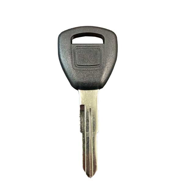 Honda / Acura HD106 Transponder Key (AFTERMARKET) - UHS Hardware