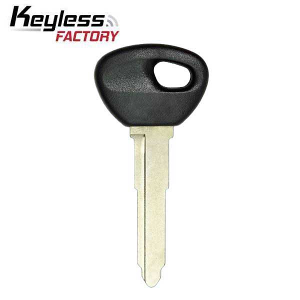 2003-2005 Mazda 6 - MZ31 - Transponder Key (AFTERMARKET) - UHS Hardware