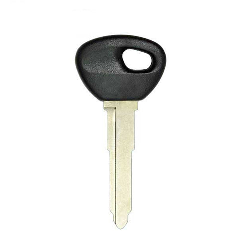 2003-2005 Mazda 6 - MZ31 - Transponder Key (AFTERMARKET) - UHS Hardware