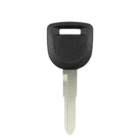 2003-2014 Mazda  MZ24 / MZ34 Transponder Key ( Chip 4D63 80 Bit ) (AFTERMARKET) - UHS Hardware