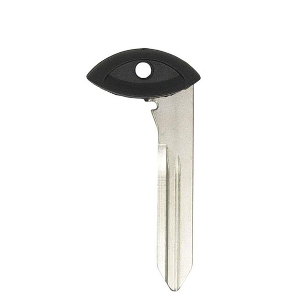 2008-2021 Chrysler / Dodge/ Jeep / Insert Emergency Key Blade / Y171 | Y159 / 68029829AA (K-Y171-IYZ) - UHS Hardware