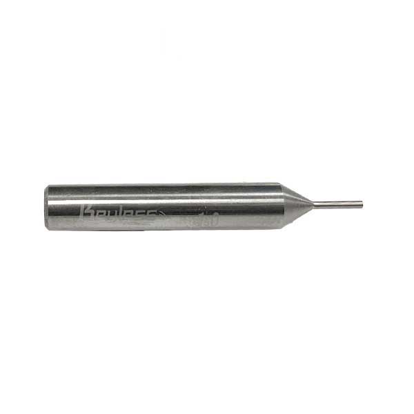 Premium Carbide - 1mm - Tracer / Decoder - for Miracle A4 to A9,  SEC-E9, Triton - UHS Hardware