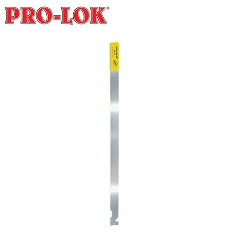 Pro-Lok AO11 Super Slim Jim Car Opening Tool - UHS Hardware