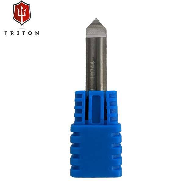 Triton TRC4 Replacement Engraving Cutter - UHS Hardware