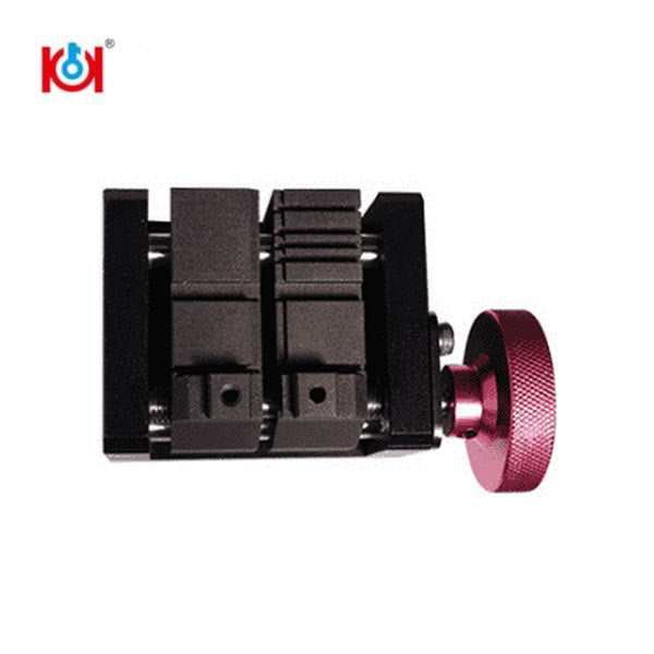 KUKAI - Jaw / Clamp - For SEC-E9 Key Cutting Machine (Android Tablet Version) - UHS Hardware