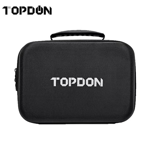 TOPDON - T-Ninja Pro - OBD Automotive Key Programmer (In Stock)