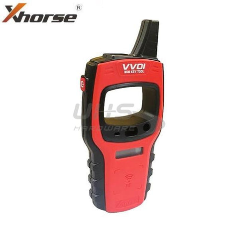 Xhorse VVDI MINI Key Tool / Cloner & Remote Generator - UHS Hardware