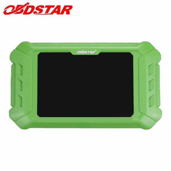 OBDStar - KeyMaster SuperPlus 5 - Auto Key Programmer - NEW ARRIVAL! - UHS Hardware