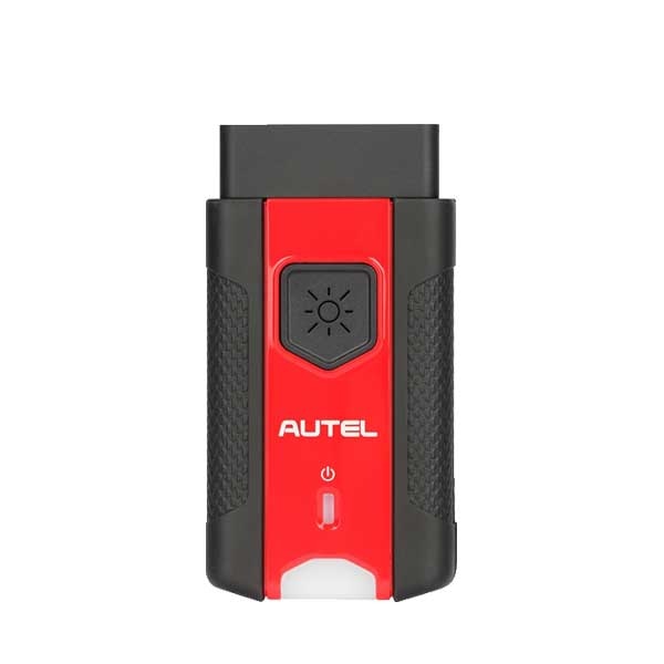 Autel - MaxiVCI - V200 - Bluetooth - Vehicle Communication Interface - UHS Hardware