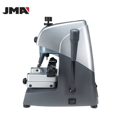 JMA - NEO - HS Laser Key Duplicator Machine - UHS Hardware